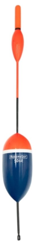 Rozemeijer Esox Dobber mit Licht 50gr