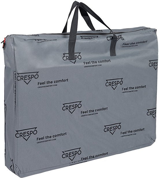 Crespo – Kochschrank – AP/105