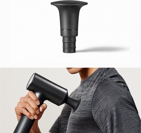 XIAOMI Massagegerät BHR5608EU