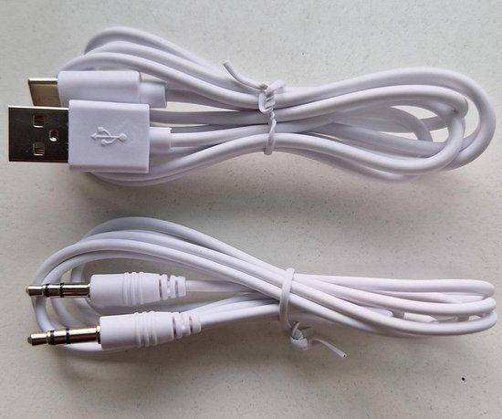 Denver Retro Radio - DAB+ - FM - Bluetooth - Weckerfunktion - Muttertag