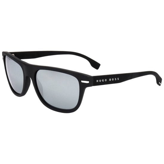 Sonnenbrille Herren Hugo Boss 1322/S