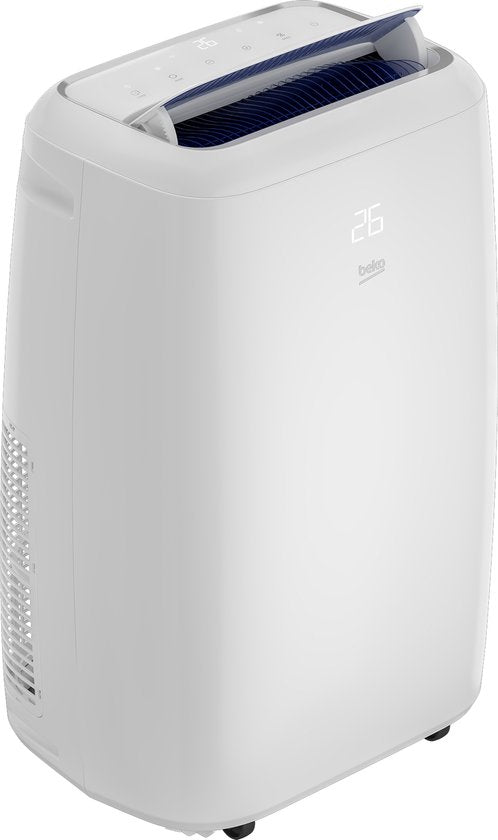 Beko BPN112C – Klimaanlage