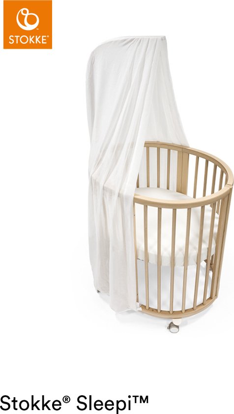 Stokke® Sleepi™ Bettvorhang V3