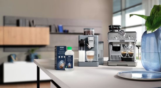 De'Longhi Decalk Care DLSC500 – 500 ml – Universal-Entkalker