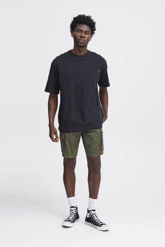 Blend He Shorts Herrenhosen - Größe S