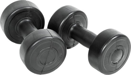 tectake - Sit-up-Bank - Sit-up-Bank - 404160