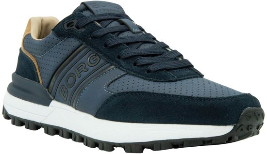 Björn Borg R2400 Sneaker für Herren