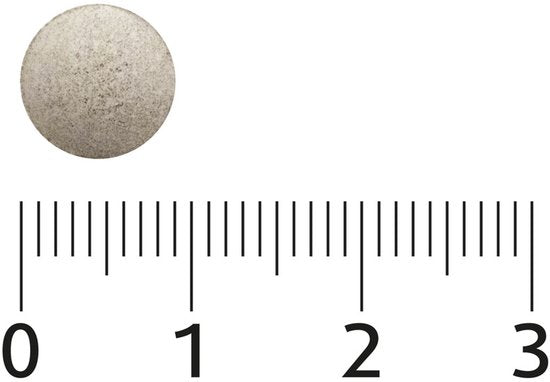 Lucovitaal Wechseljahre-Balance 120 Tabletten