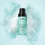 Aveda Shampowder Trockenshampoo – 56 g
