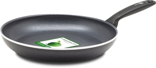 GreenPan Andorra Bratpfanne 28cm - PFAS-frei