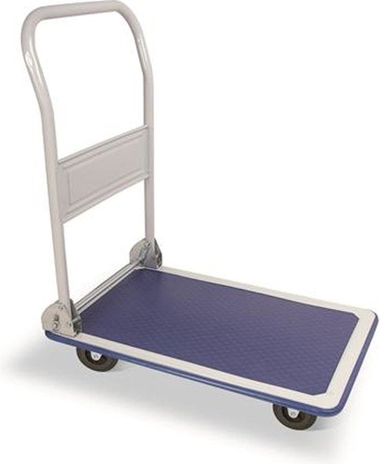 Erro Werkzeugwagen Erro Plattformwagen 150