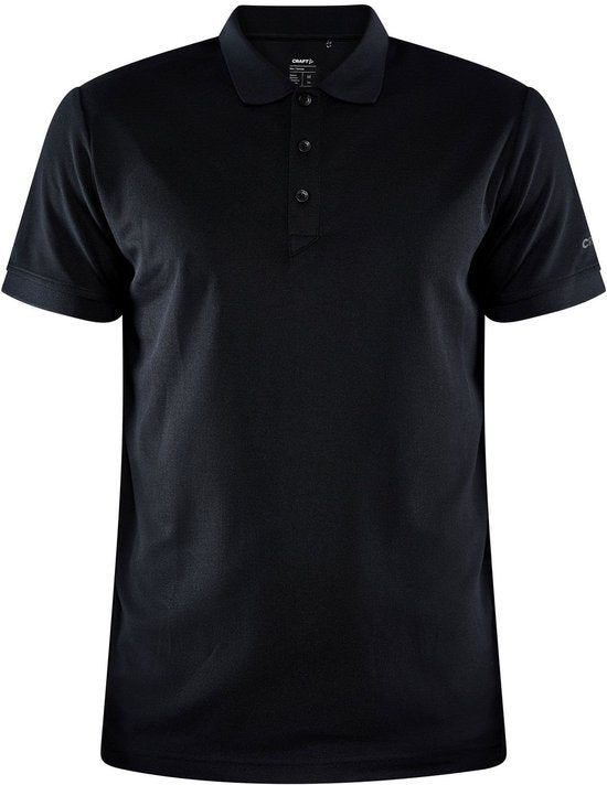 Craft Core Unify Polo Herren - Größe L