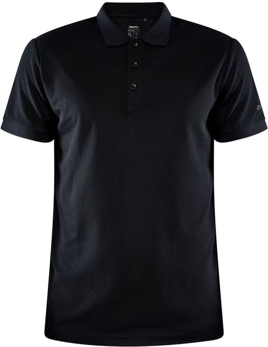 Craft Core Unify Polo Herren - Größe L