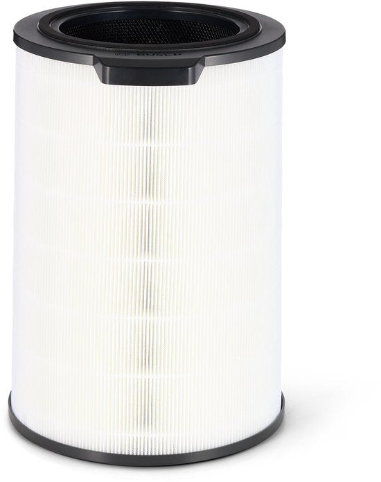 Bosch Home Comfort 7733701946 Air 6000 Filter Ersatzfilter
