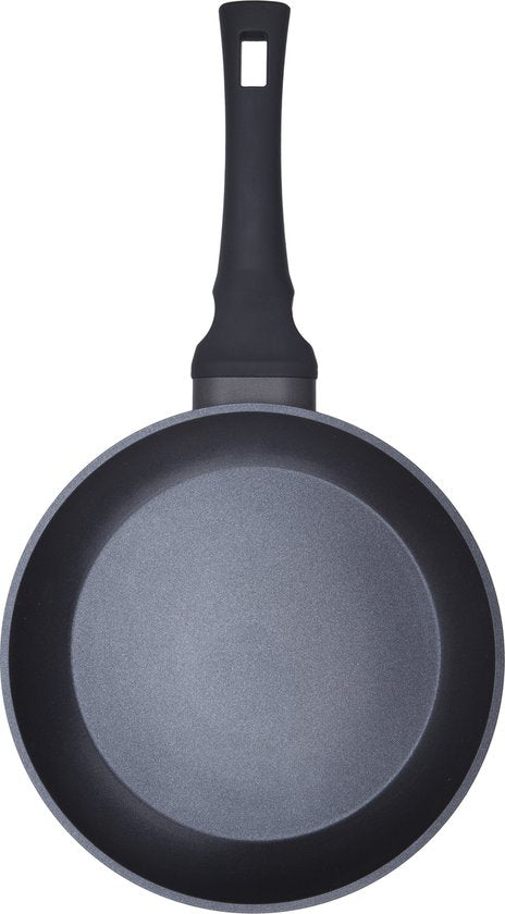 Resto Sagitta Bratpfanne - Ø28 cm - Antihaft - Induktion