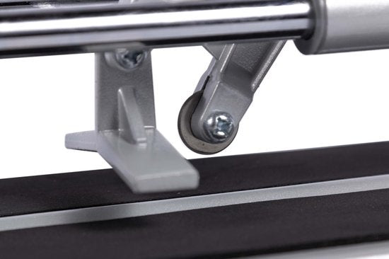 Toolland Fliesenschneider - 600 Mm