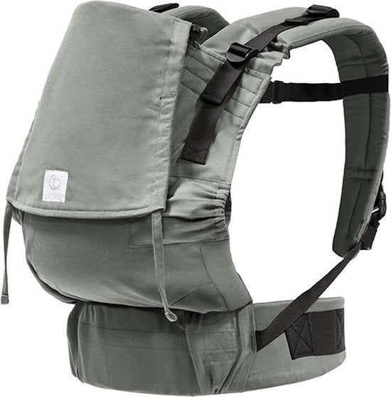 Stokke LIMAS Flex Babytrage