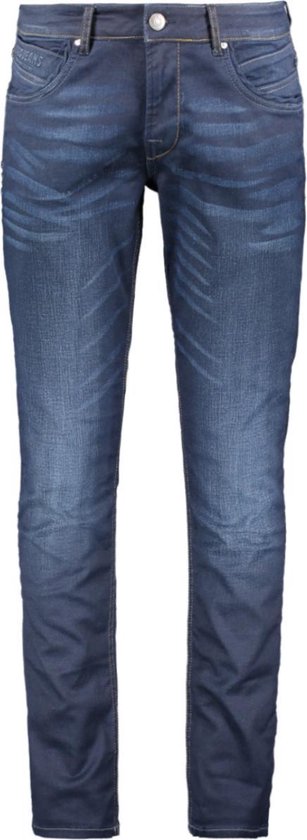 Cars Jeans Jeans Henlow Regular Fit - Herren