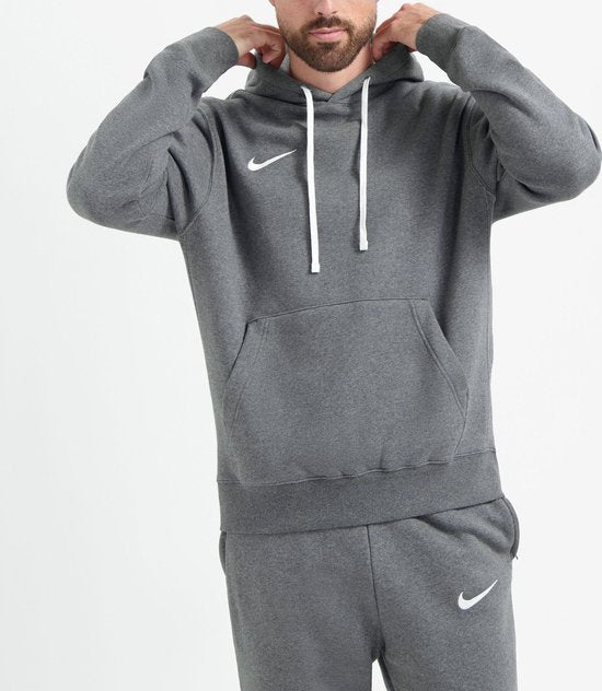 Nike Park 20 Pullover für Herren – Größe XL