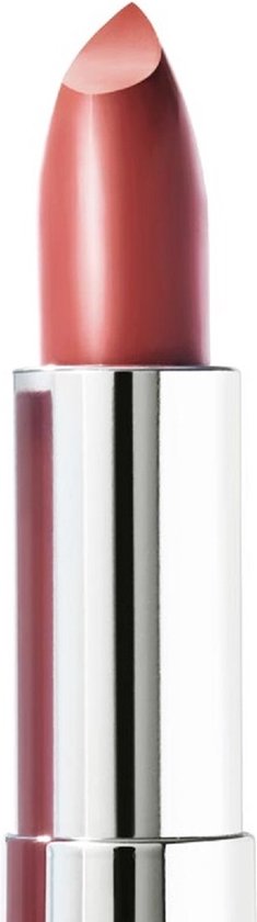 Maybelline Color Sensational Made For All Lippenstift – 373 Mauve For Me – Nude – Glänzend