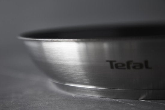 Tefal Virtuoso Gourmet Bratpfanne - Ø 28 cm