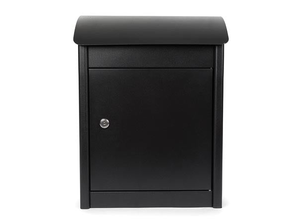Perel Dropbox für Postpakete - Malmö - 42 X 26 X 50,5 Cm