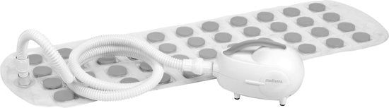 Medisana MBH Sprudelmatte