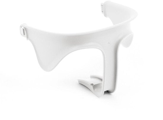 Stokke® Nomi® Baby-Set – Weiß