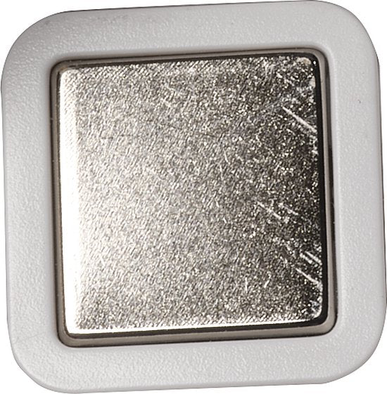 Denver Staubsaugerroboter mit Wischfunktion und TUYA (App) - WiFi Wischroboter mit Ladestation - 1400PA - RVC110