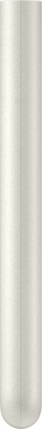 Samsung Schnellladegerät Duo Powerbank - 25W - USB-C - 10.000 mAh - Beige