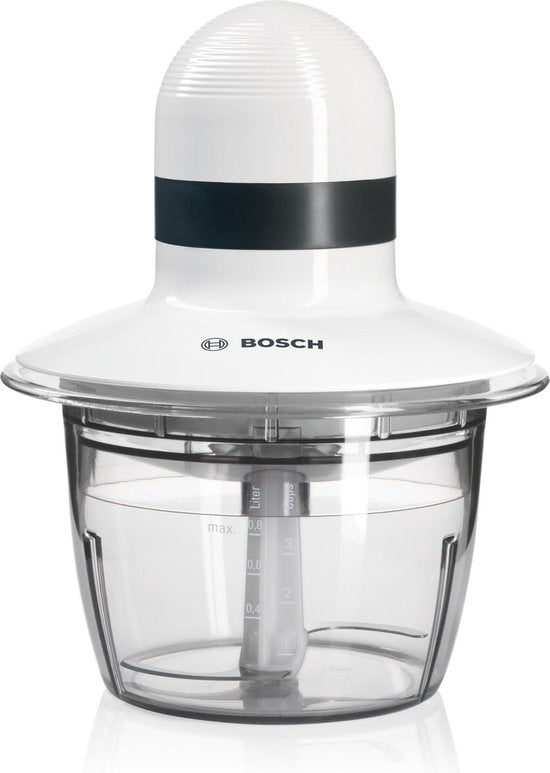 Bosch MMR08A1 Zerkleinerer – 400 W