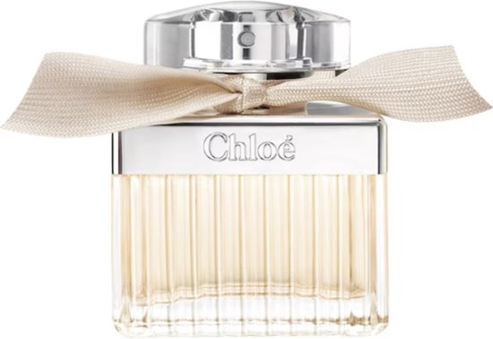 Chloe Parfüm – Eau de Parfum – 50 ml