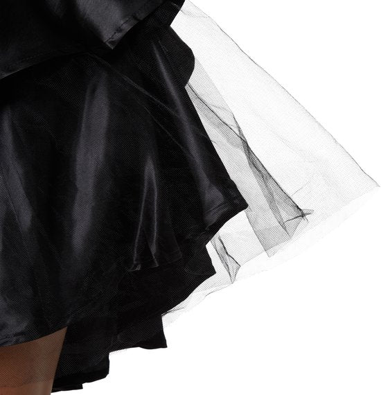 Dressforfun Faschingskostüm Sexy Kaninchen – Damen – Größe L