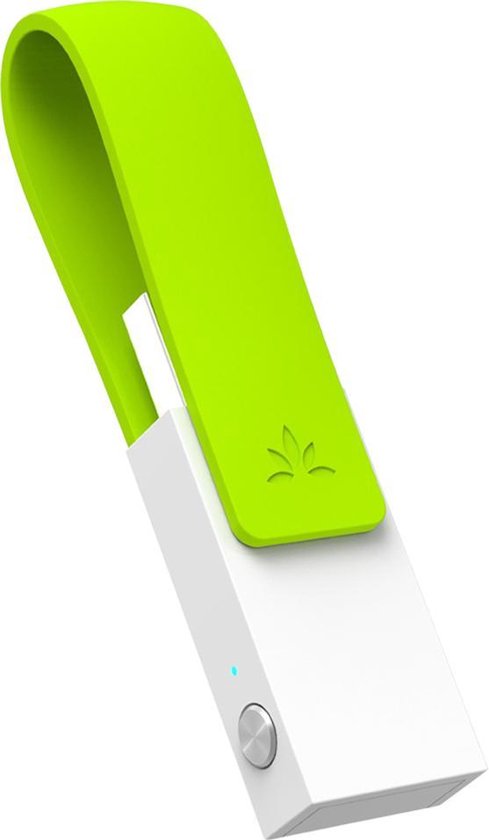 Avantree DG50-Leaf – USB-Bluetooth-Audiosender mit großer Reichweite