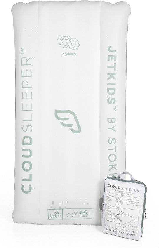 JetKids™ von Stokke® CloudSleeper™