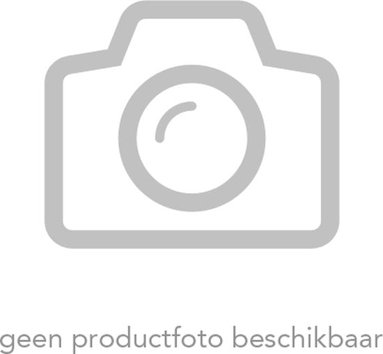 Bo-Camp - Urban Outdoor - Kühlbox - Greenwich - Rot - 17 Liter