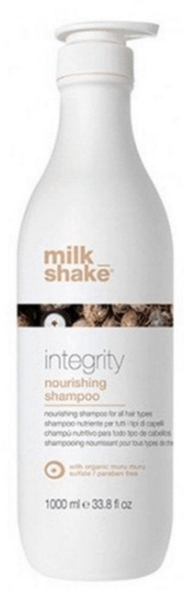 Milk Shake – Integrität Pflegendes Shampoo – 1000 ml