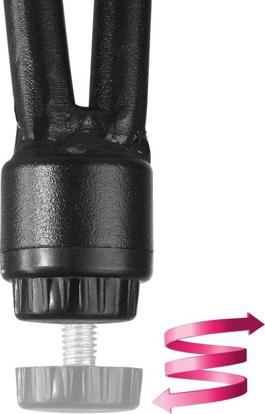 tectake - Outdoor-Geflechtsitzgruppe, Möbel für 2 Personen, 3-teilig. Bistro-Set, Balkonmöbel, Gartenmöbel-Set mit 2x Stühlen + Tisch, kleine Lounge wetterfest für Garten, Balkon oder Terrasse - naturfarben - Poly-Rattan