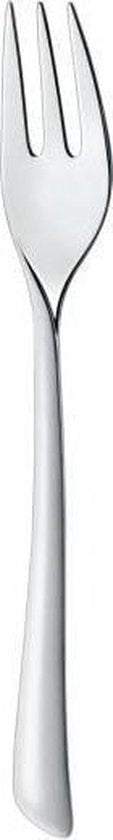 WMF Virginia – 30-teiliges Besteckset