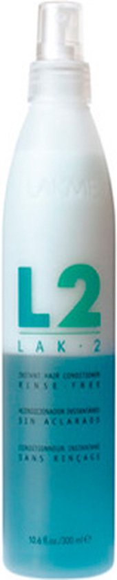 Lakmé 2 Instant Haarspülung 300 ml