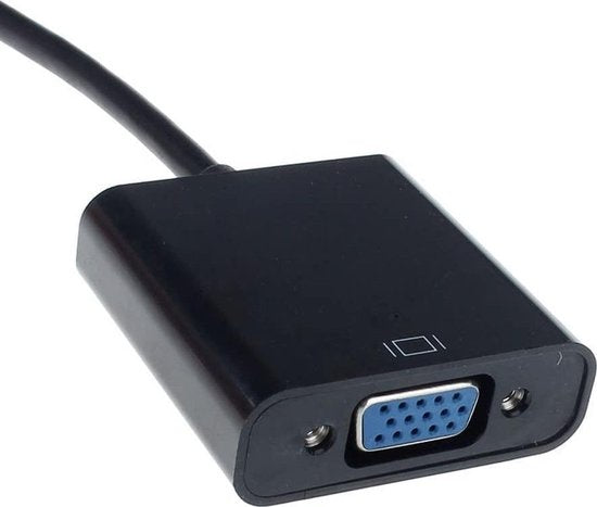 GarpexÂ® HDMI-Umschalter - Splitter - 3 Anschlüsse - HDTV 1080P