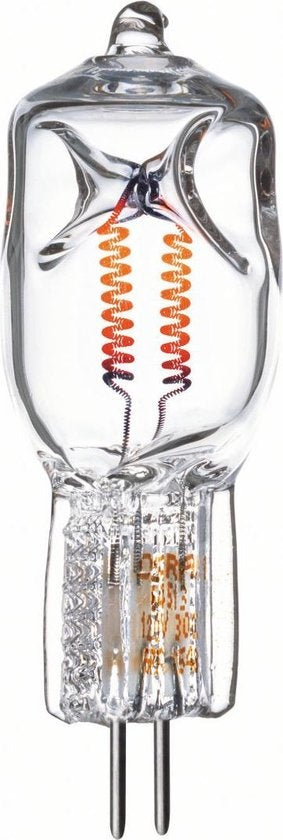 Osram 4008321098672 Halogenlampe 300 W