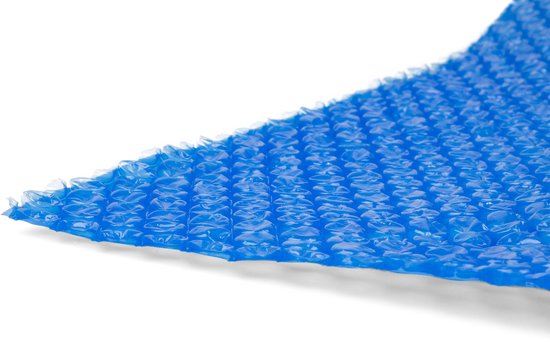 Bestway Solar-Poolabdeckung, rund, 427 cm
