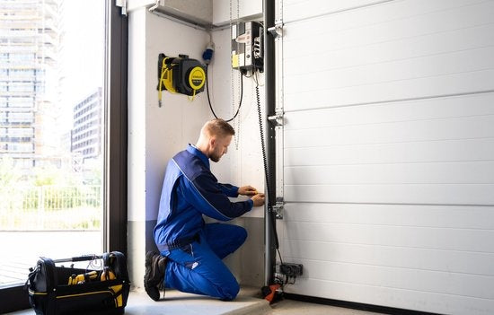 Stanley-Kompressor - Ohne Ã–l - Walltech - Geräuscharm - 24 L / 1,5 HP / 8 Bar