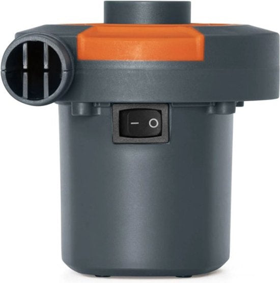Bestway Luftpumpe Sidewinder 12 V