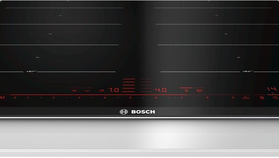 Bosch PXX675DC1E Einbau-Induktionskochfeld (2-phasig) – 60 cm