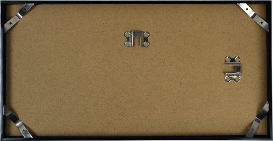 VDD Lp-Schallplattenwechselrahmen für 7-Zoll-Singles