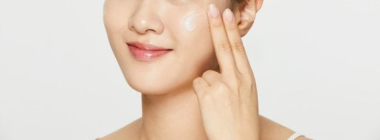 COSRX Advanced Snail 92 - All in one Creme - Gesichtscreme - 100 ml