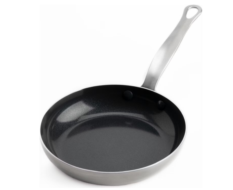 Classic - 3-Schicht - Bratpfanne - 20cm