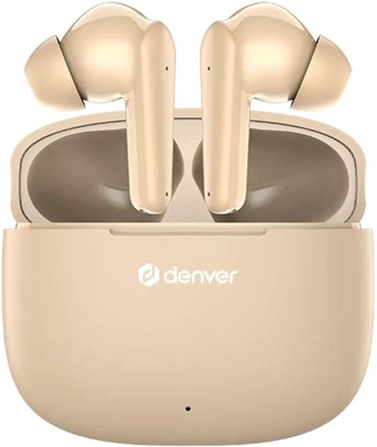 Bluetooth-Headset Denver Electronics TWE-48NU